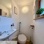 Wohnperle Meusegast *