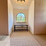 בית נופש Wohnperle Meusegast