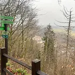 Wohnperle Meusegast *