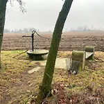 Wohnperle Meusegast * Dohna